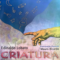 Edinaldo Lobato